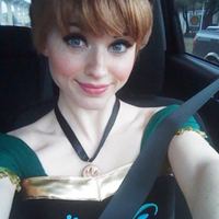amouranth - vtZI0dnBDC-vKqTAZi5-KwSds027.jpg
